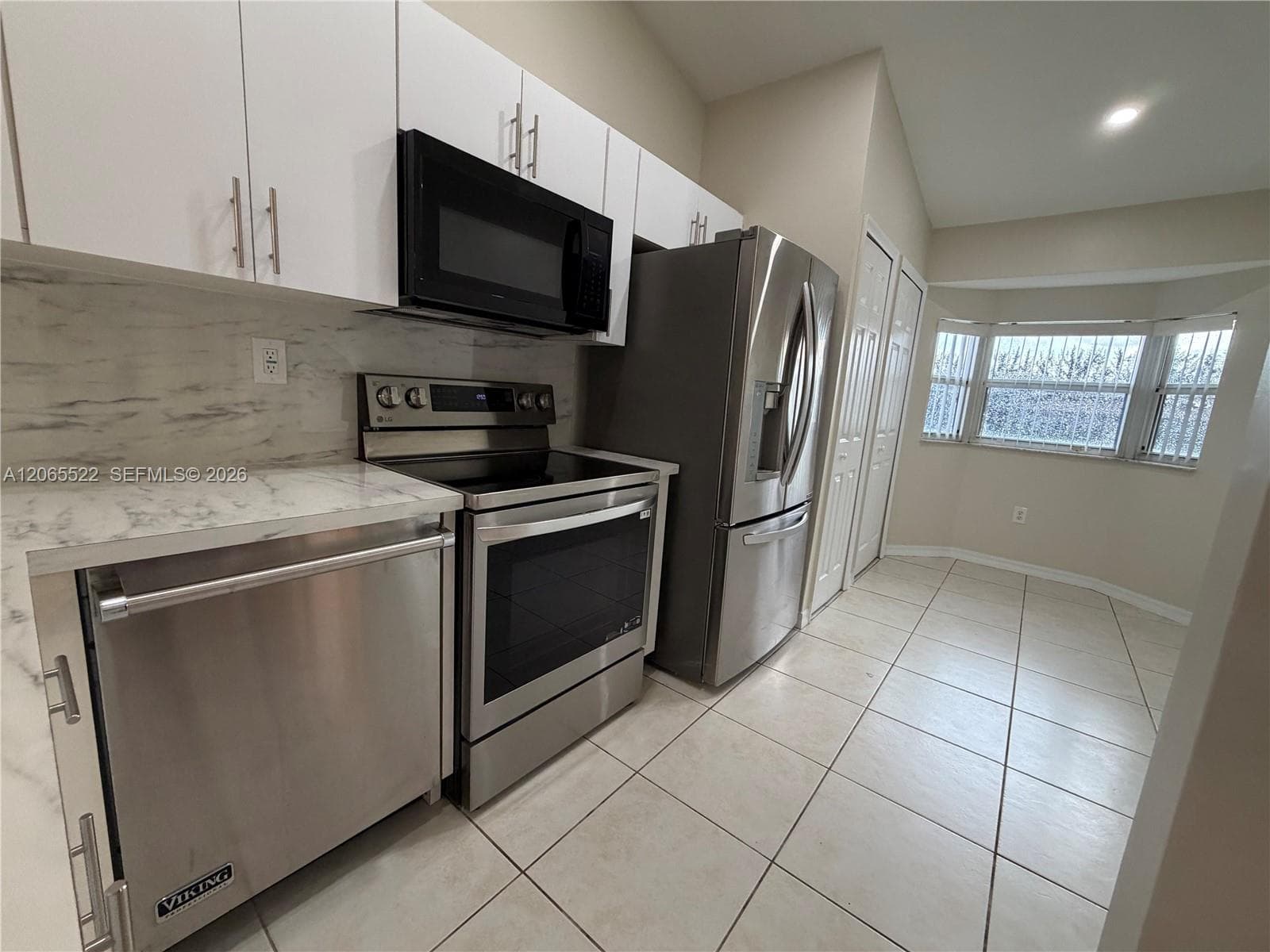 VENETIA GARDENS SOUTH CON · #202-58 in Homestead - Photo 7
