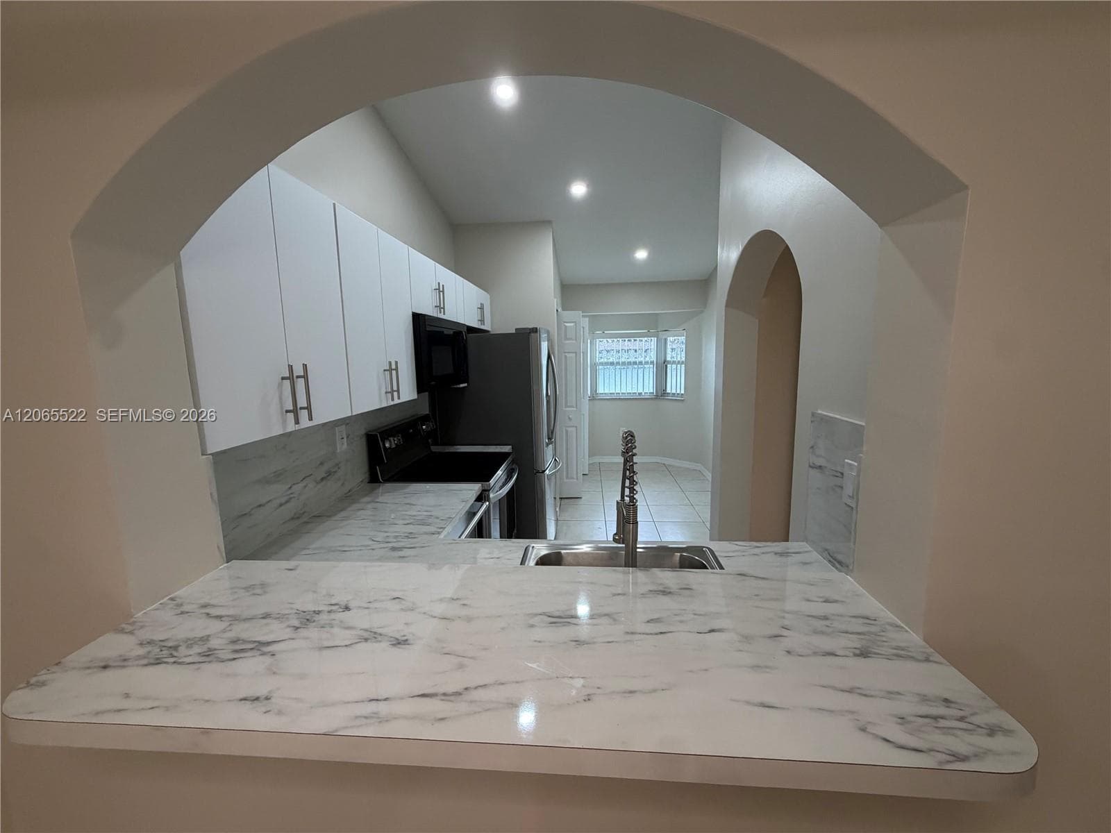 VENETIA GARDENS SOUTH CON · #202-58 in Homestead - Photo 3