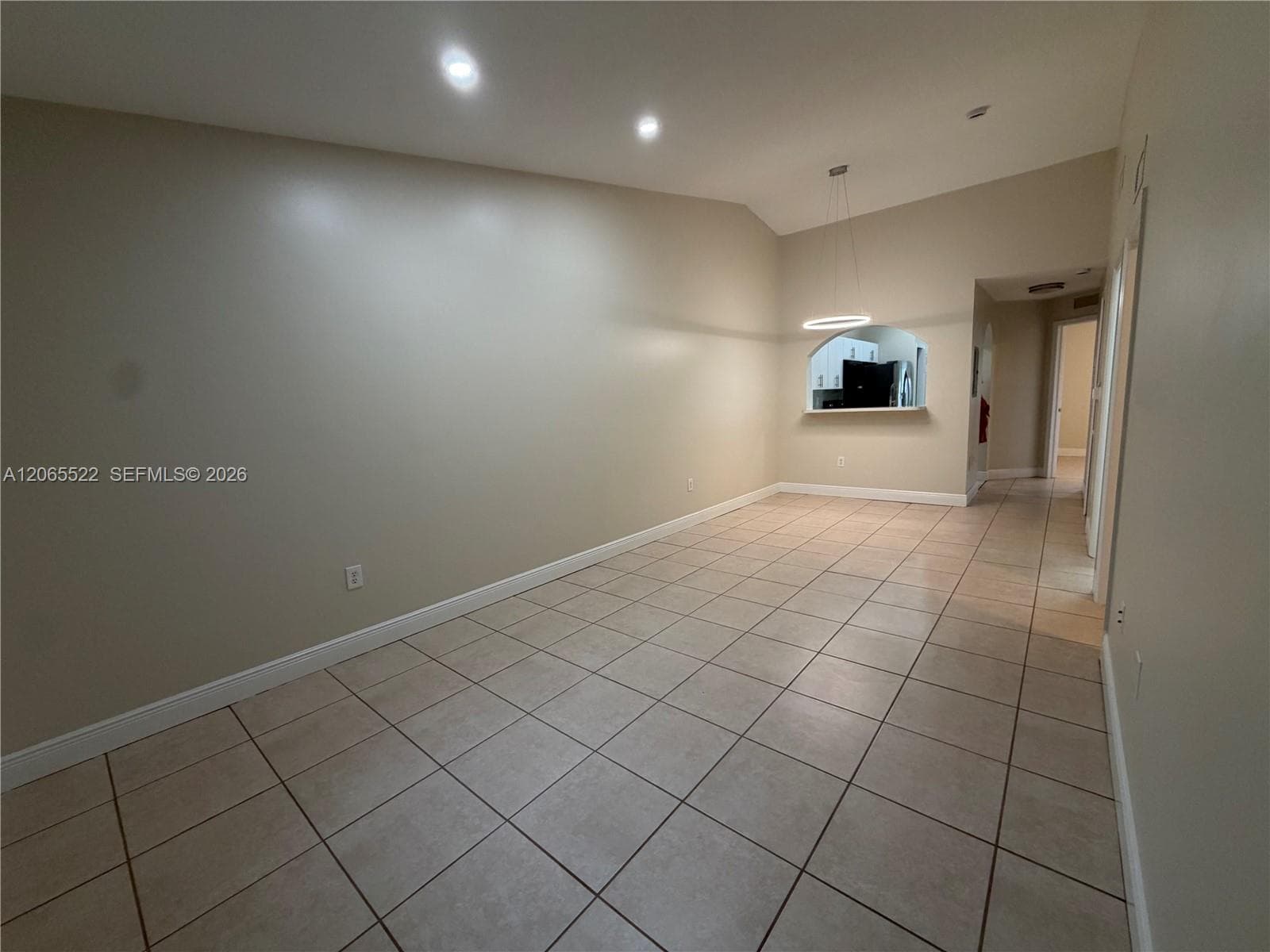 VENETIA GARDENS SOUTH CON · #202-58 in Homestead - Photo 1
