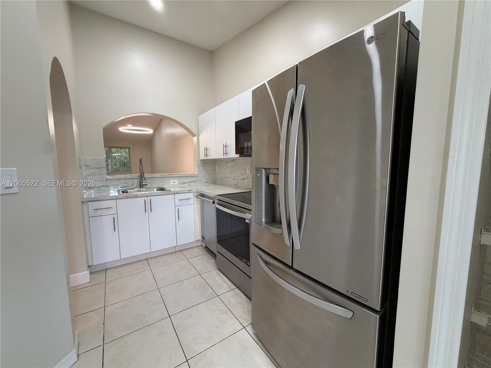 VENETIA GARDENS SOUTH CON · #202-58 in Homestead - Photo 5