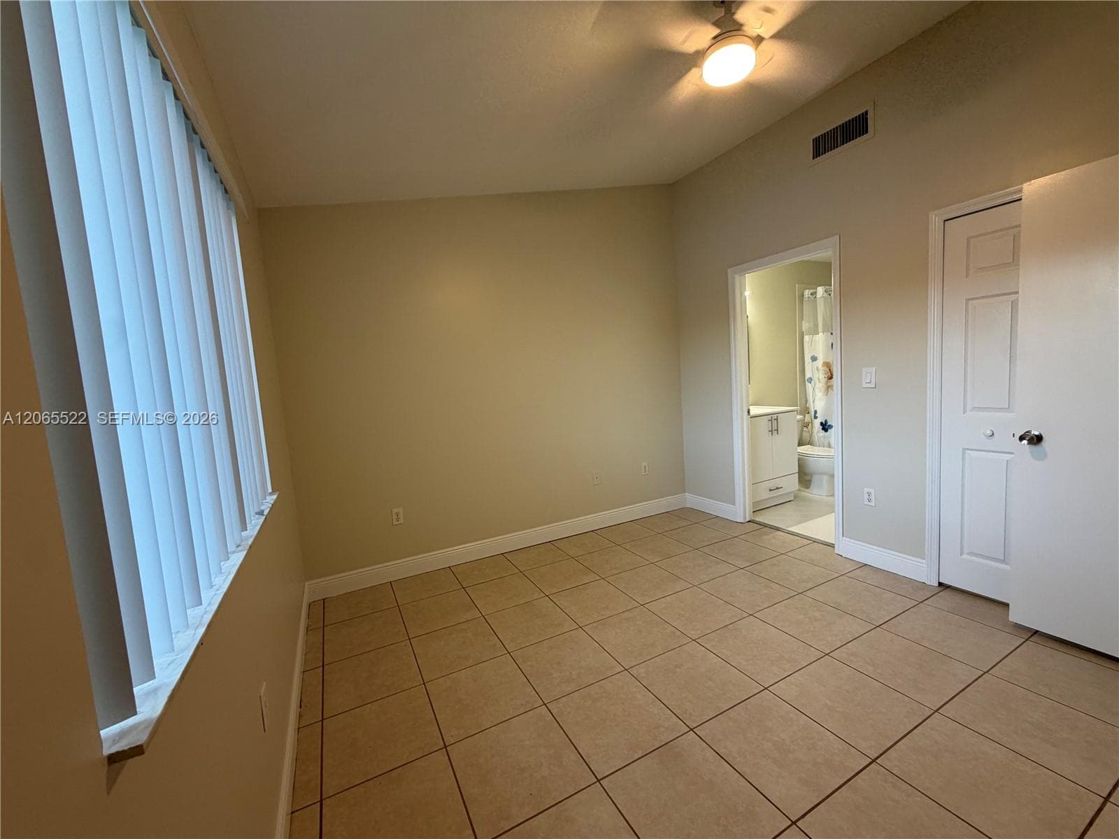 VENETIA GARDENS SOUTH CON · #202-58 in Homestead - Photo 9