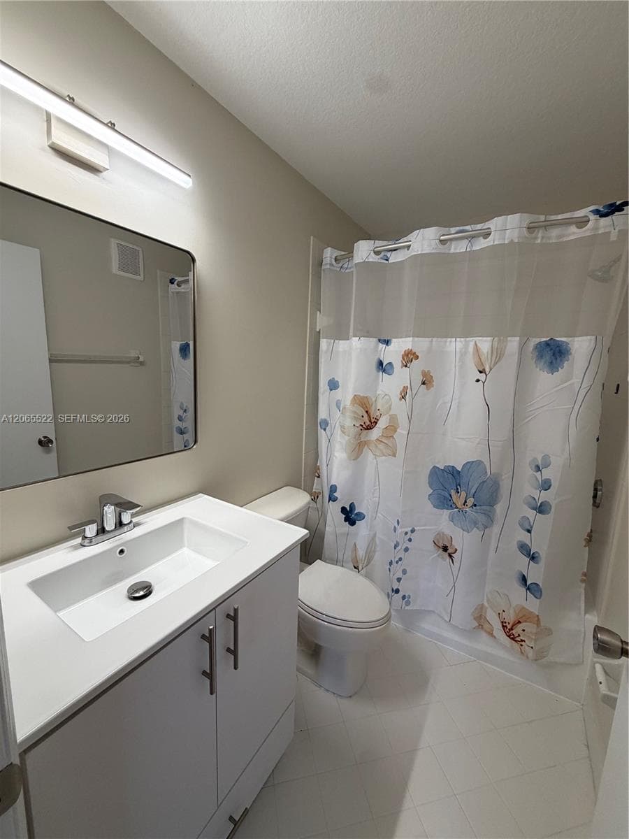 VENETIA GARDENS SOUTH CON · #202-58 in Homestead - Photo 10