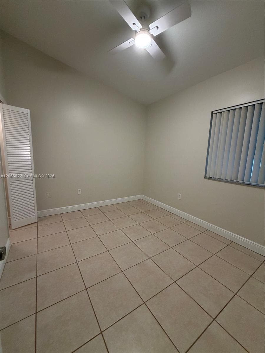 VENETIA GARDENS SOUTH CON · #202-58 in Homestead - Photo 14