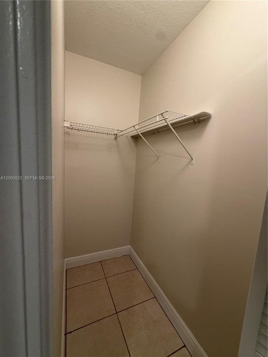 VENETIA GARDENS SOUTH CON · #202-58 in Homestead - Photo 15