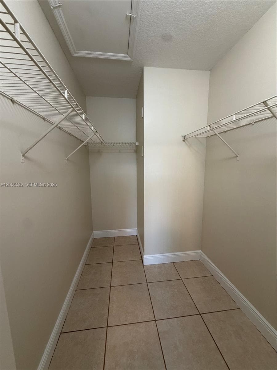 VENETIA GARDENS SOUTH CON · #202-58 in Homestead - Photo 11