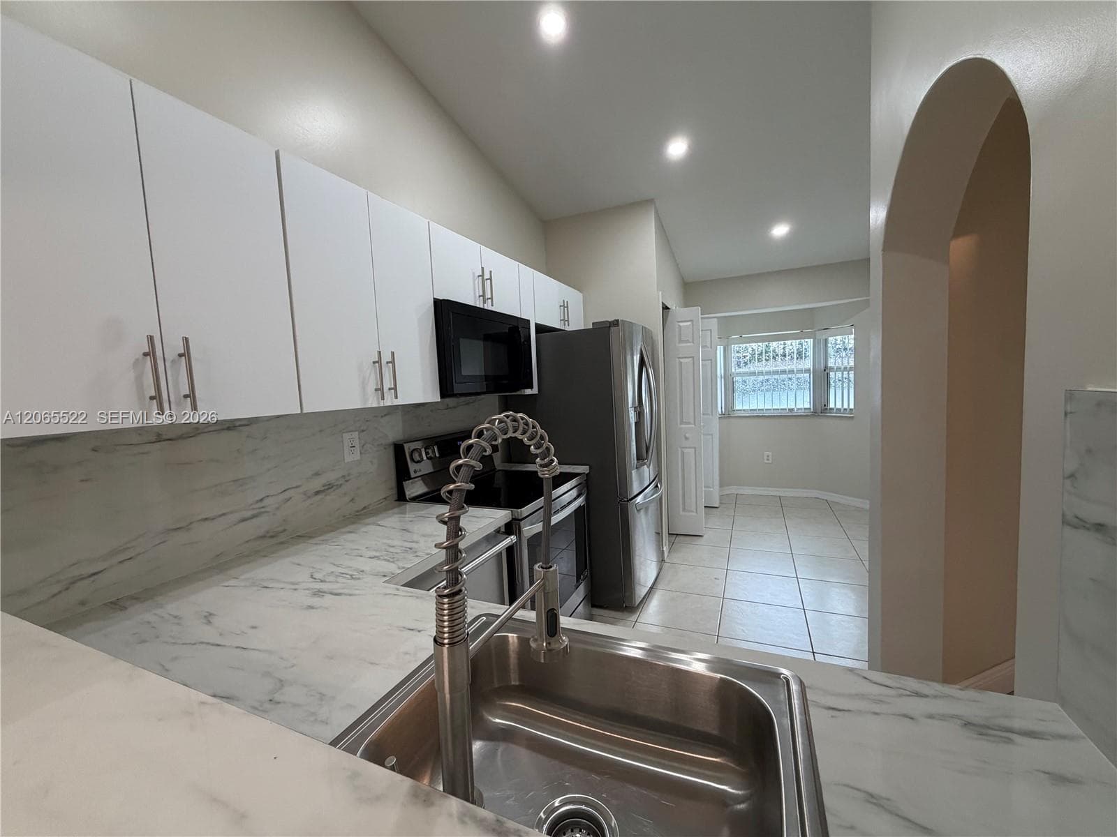 VENETIA GARDENS SOUTH CON · #202-58 in Homestead - Photo 4