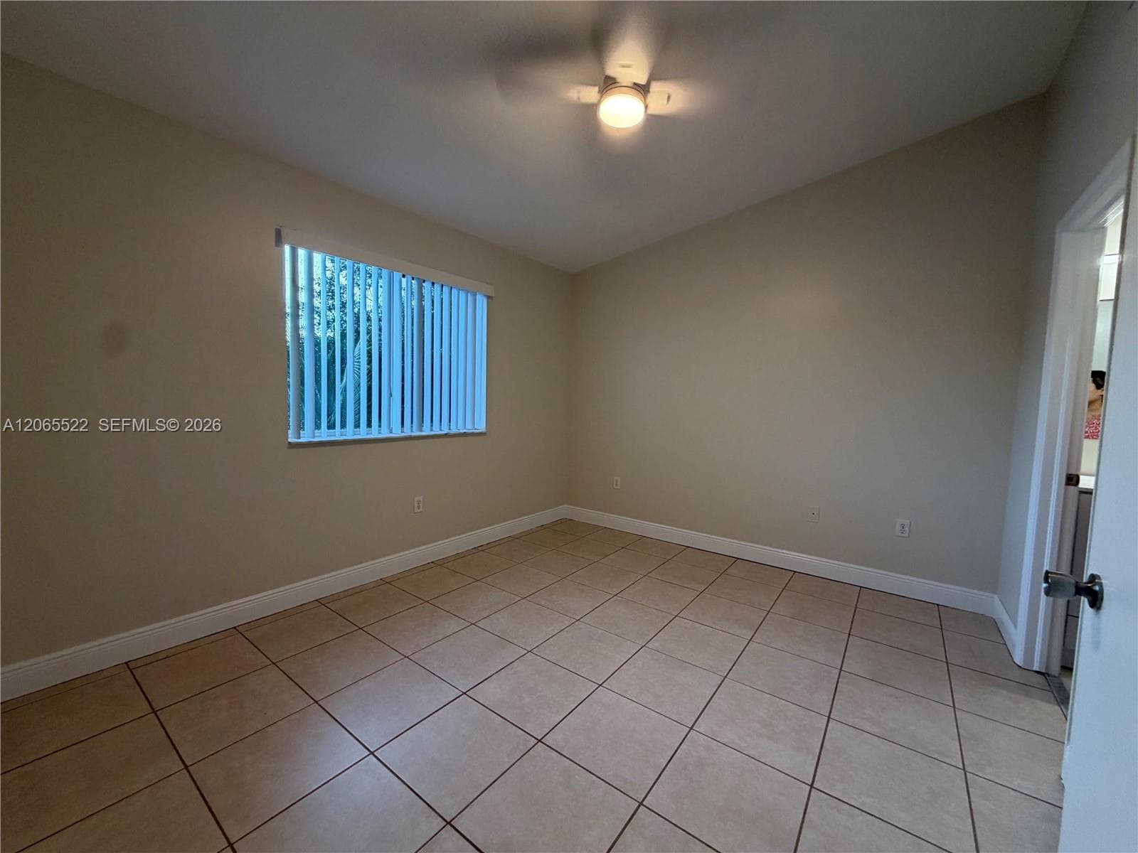 VENETIA GARDENS SOUTH CON · #202-58 in Homestead - Photo 8