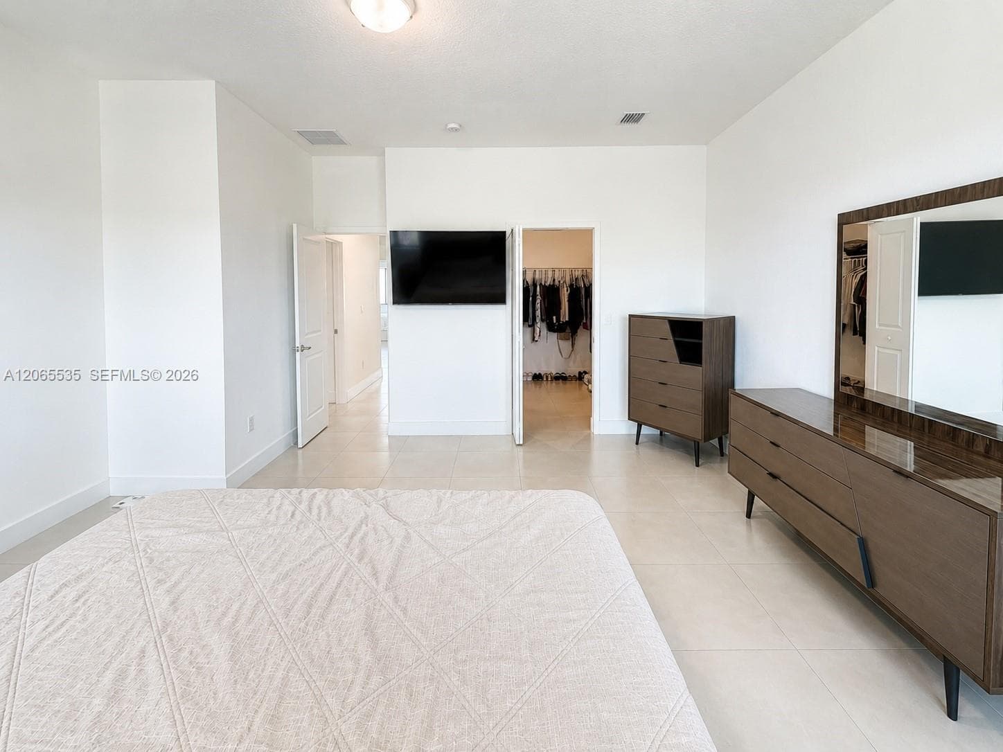 15749 SW 136th Ter photo 32