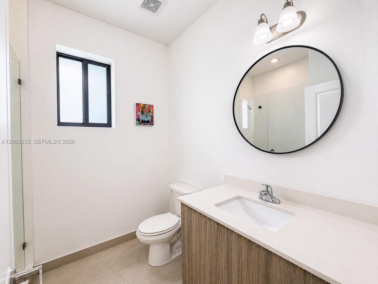15749 SW 136th Ter photo 51