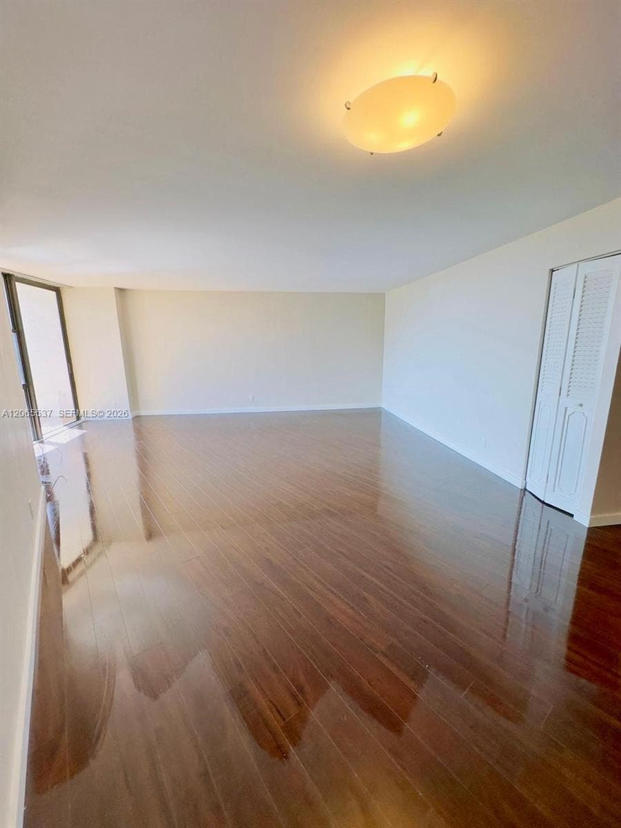 OCEANVIEW PARK CONDO · #611 in Hallandale Beach - Photo 2