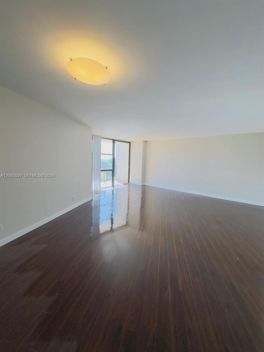 OCEANVIEW PARK CONDO · #611 in Hallandale Beach - Photo 3