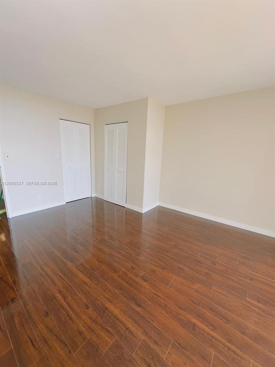 OCEANVIEW PARK CONDO · #611 in Hallandale Beach - Photo 5