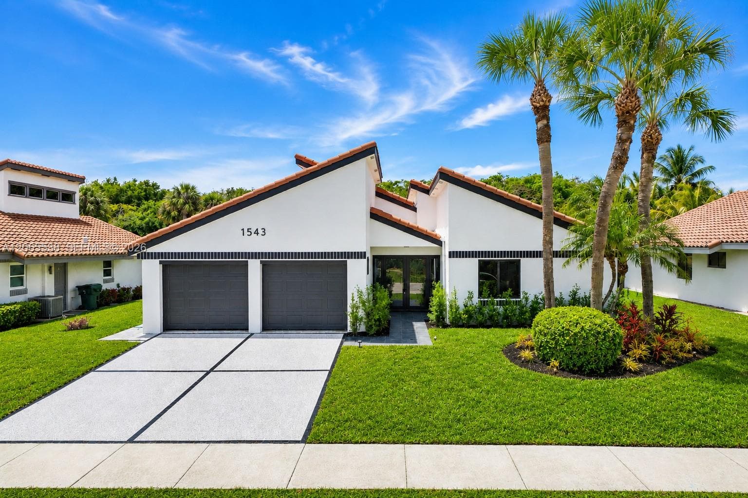 1543 SW 1st Ave photo 33