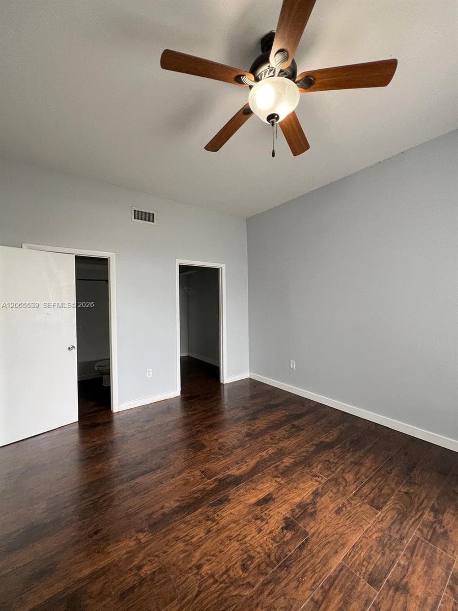 ROYAL PALMS CONDO · #111 in Hialeah - Photo 13