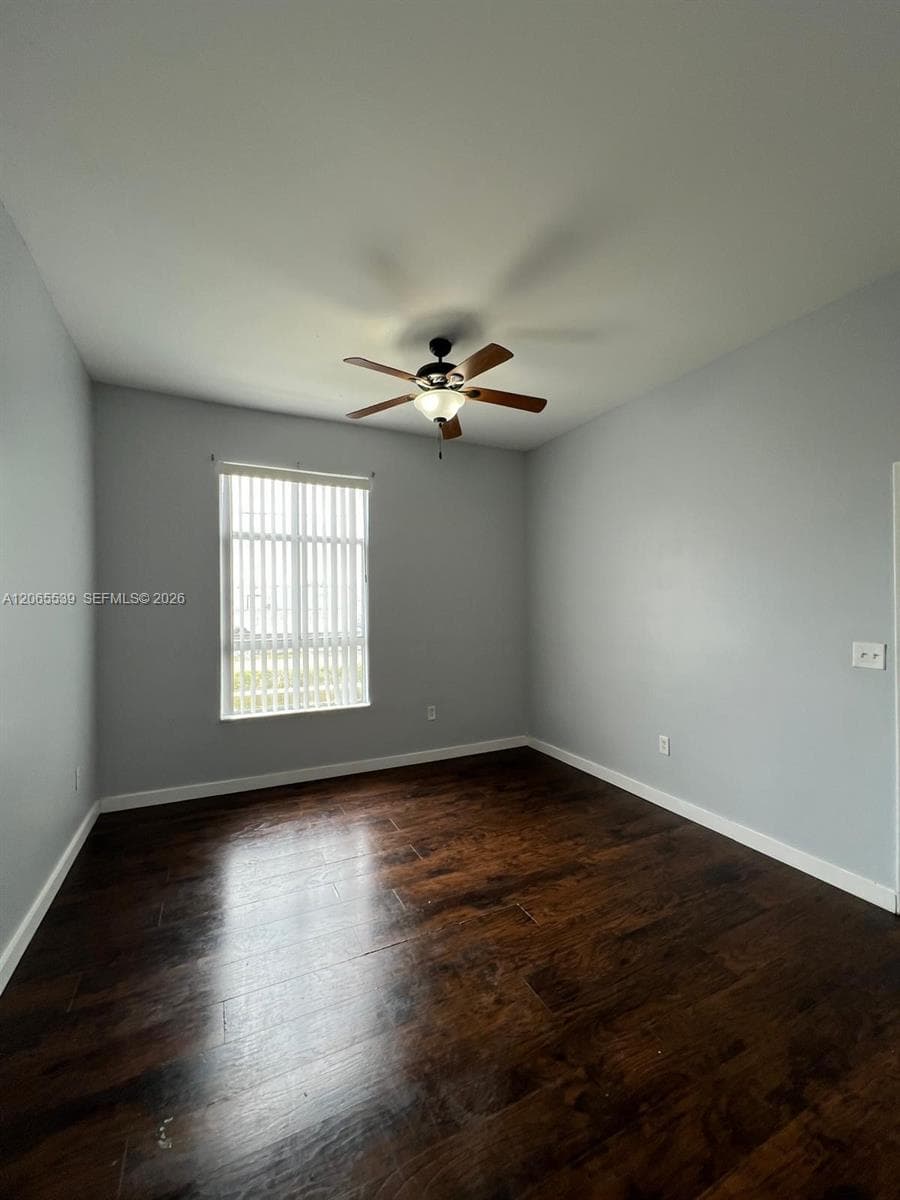 ROYAL PALMS CONDO · #111 in Hialeah - Photo 17
