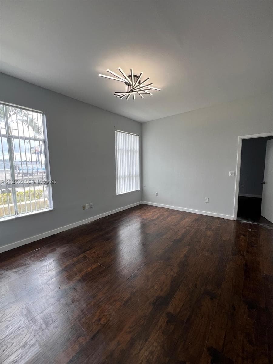 ROYAL PALMS CONDO · #111 in Hialeah - Photo 22