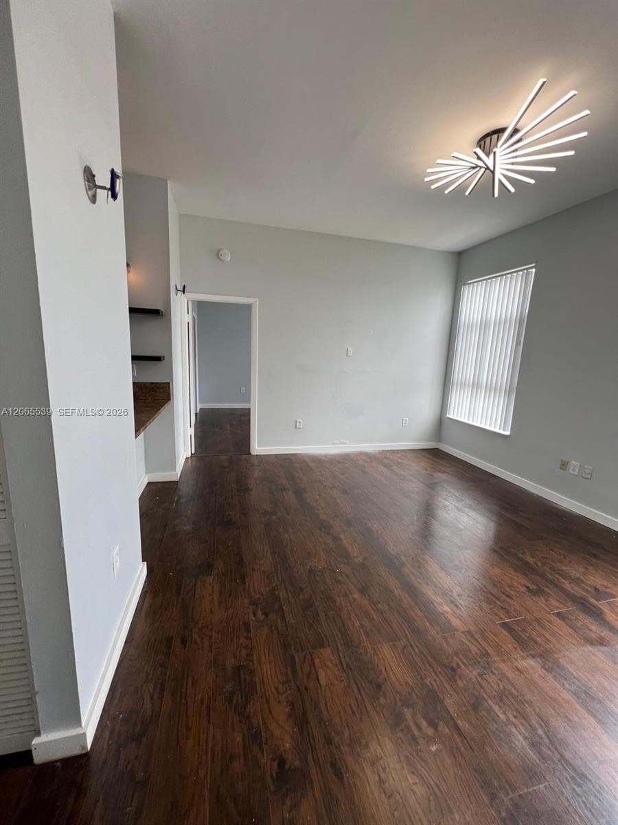 ROYAL PALMS CONDO · #111 in Hialeah - Photo 5