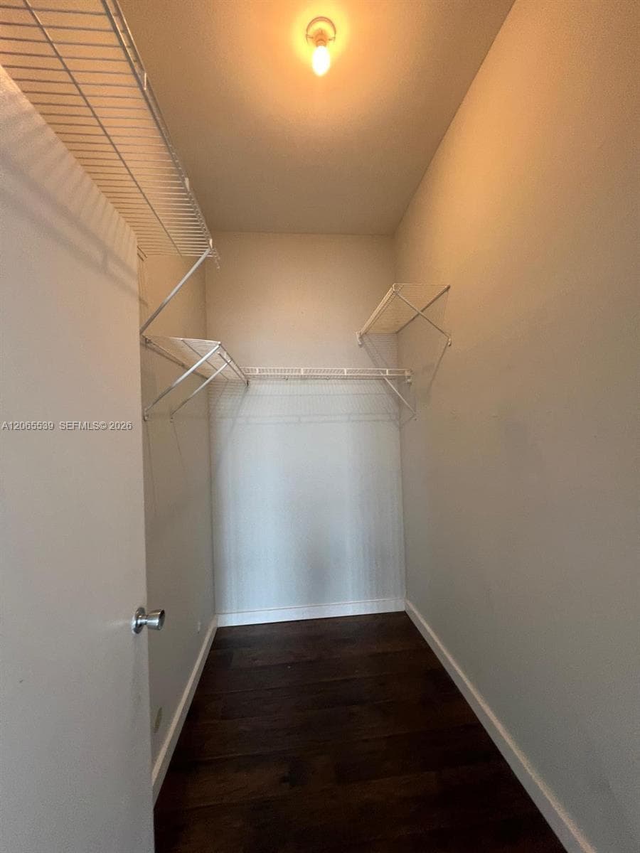 ROYAL PALMS CONDO · #111 in Hialeah - Photo 20