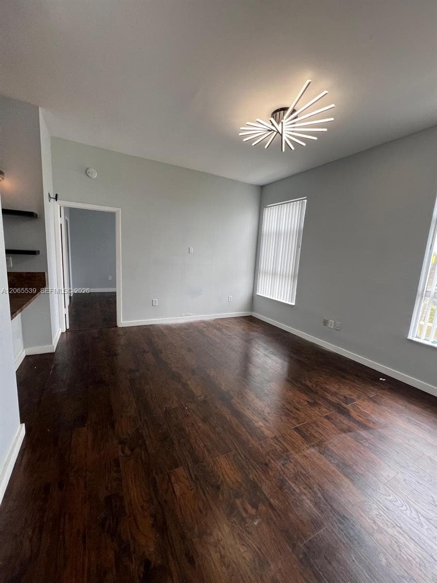 ROYAL PALMS CONDO · #111 in Hialeah - Photo 9