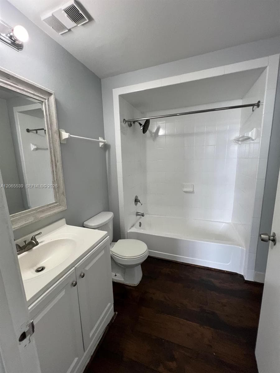 ROYAL PALMS CONDO · #111 in Hialeah - Photo 10