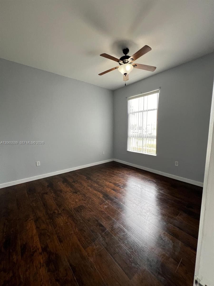 ROYAL PALMS CONDO · #111 in Hialeah - Photo 14