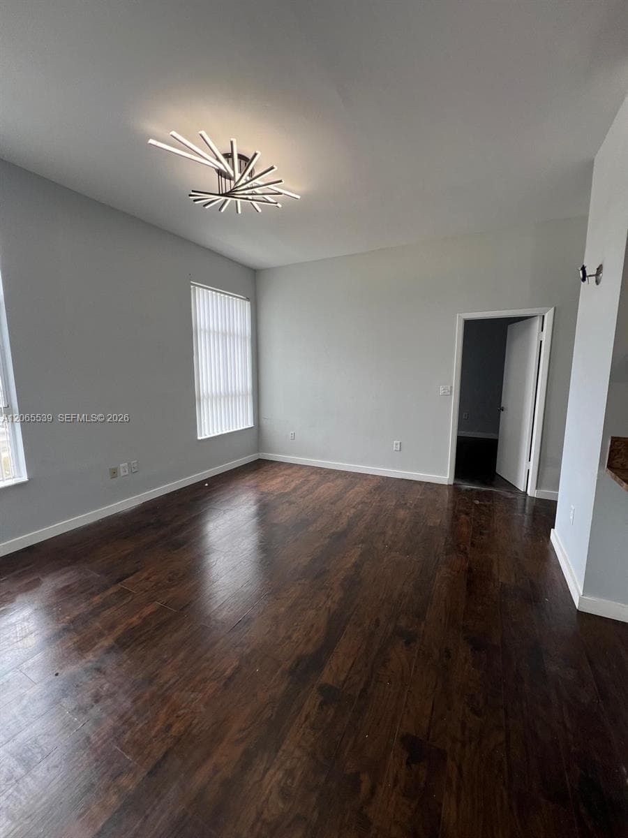 ROYAL PALMS CONDO · #111 in Hialeah - Photo 18