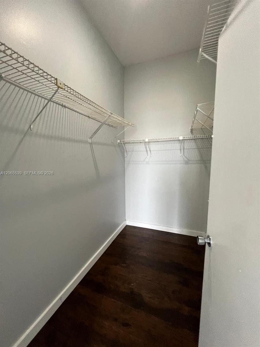 ROYAL PALMS CONDO · #111 in Hialeah - Photo 15