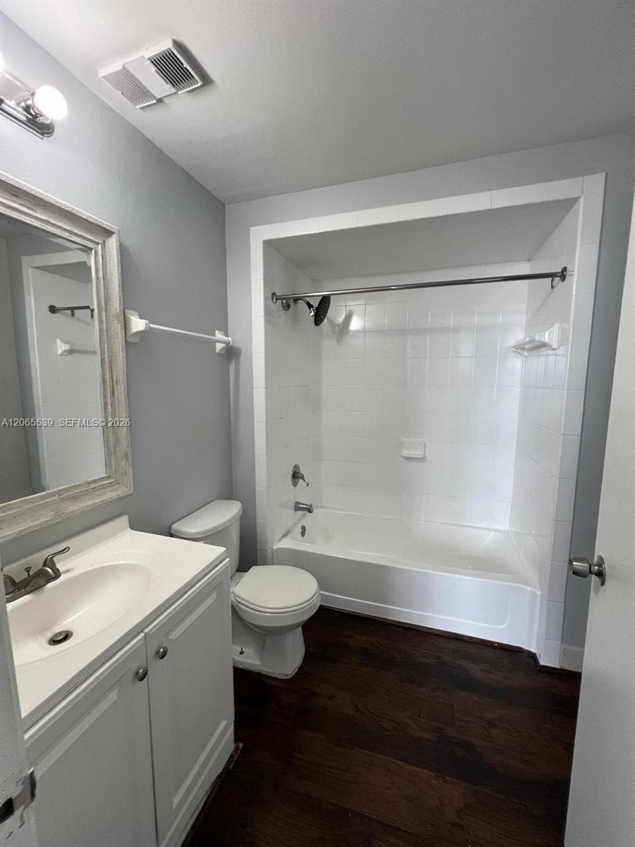 ROYAL PALMS CONDO · #111 in Hialeah - Photo 11