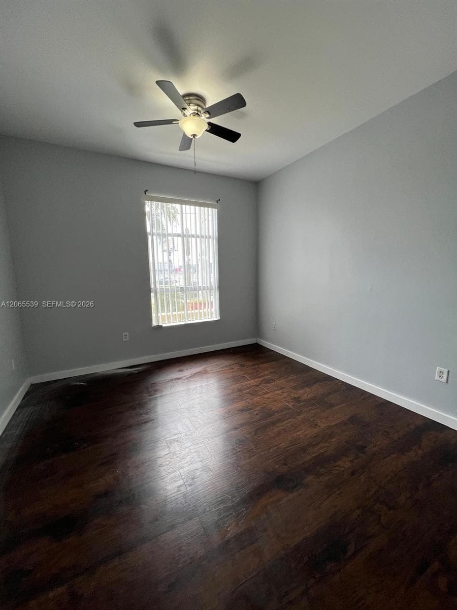 ROYAL PALMS CONDO · #111 in Hialeah - Photo 21