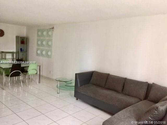 Plaza Towers South · #1505 in Hallandale Beach - Photo 13