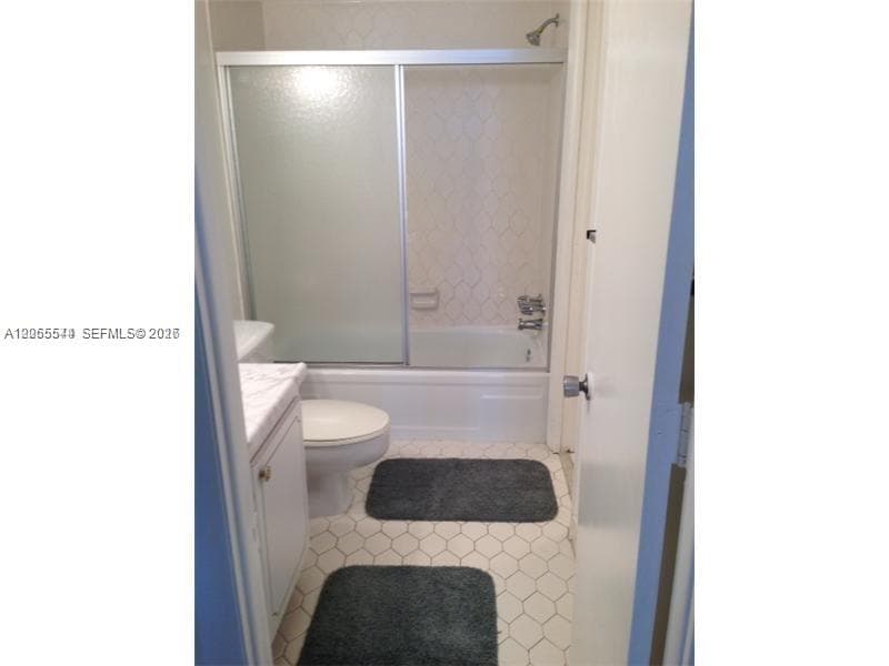 Plaza Towers South · #1505 in Hallandale Beach - Photo 17