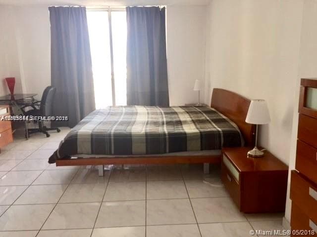 Plaza Towers South · #1505 in Hallandale Beach - Photo 16