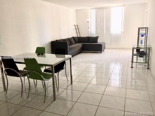 Plaza Towers South · #1505 in Hallandale Beach - Photo 12
