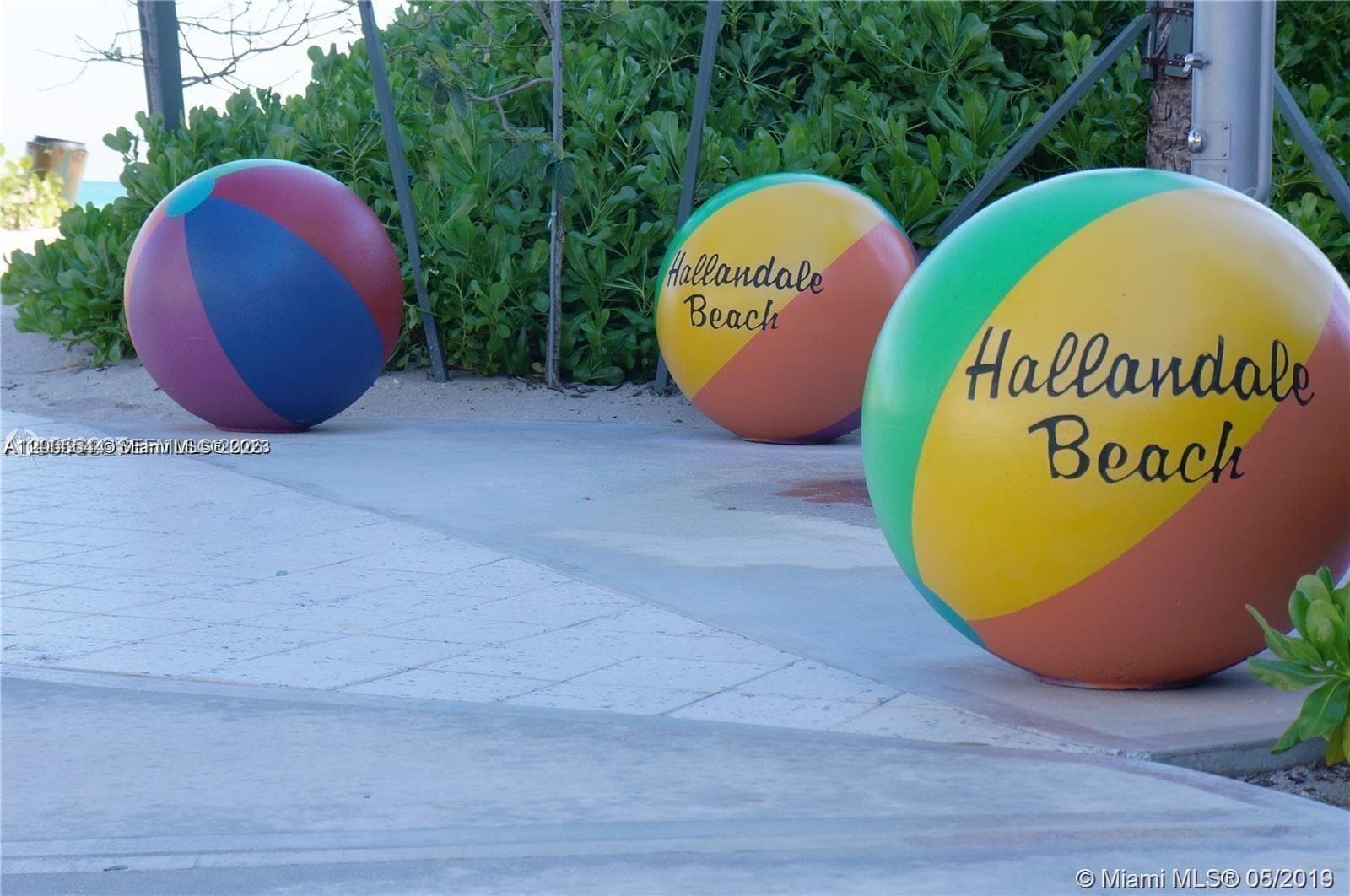 Plaza Towers South · #1505 in Hallandale Beach - Photo 22