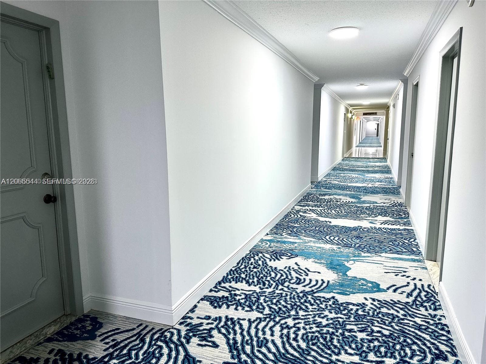 Plaza Towers South · #1505 in Hallandale Beach - Photo 20