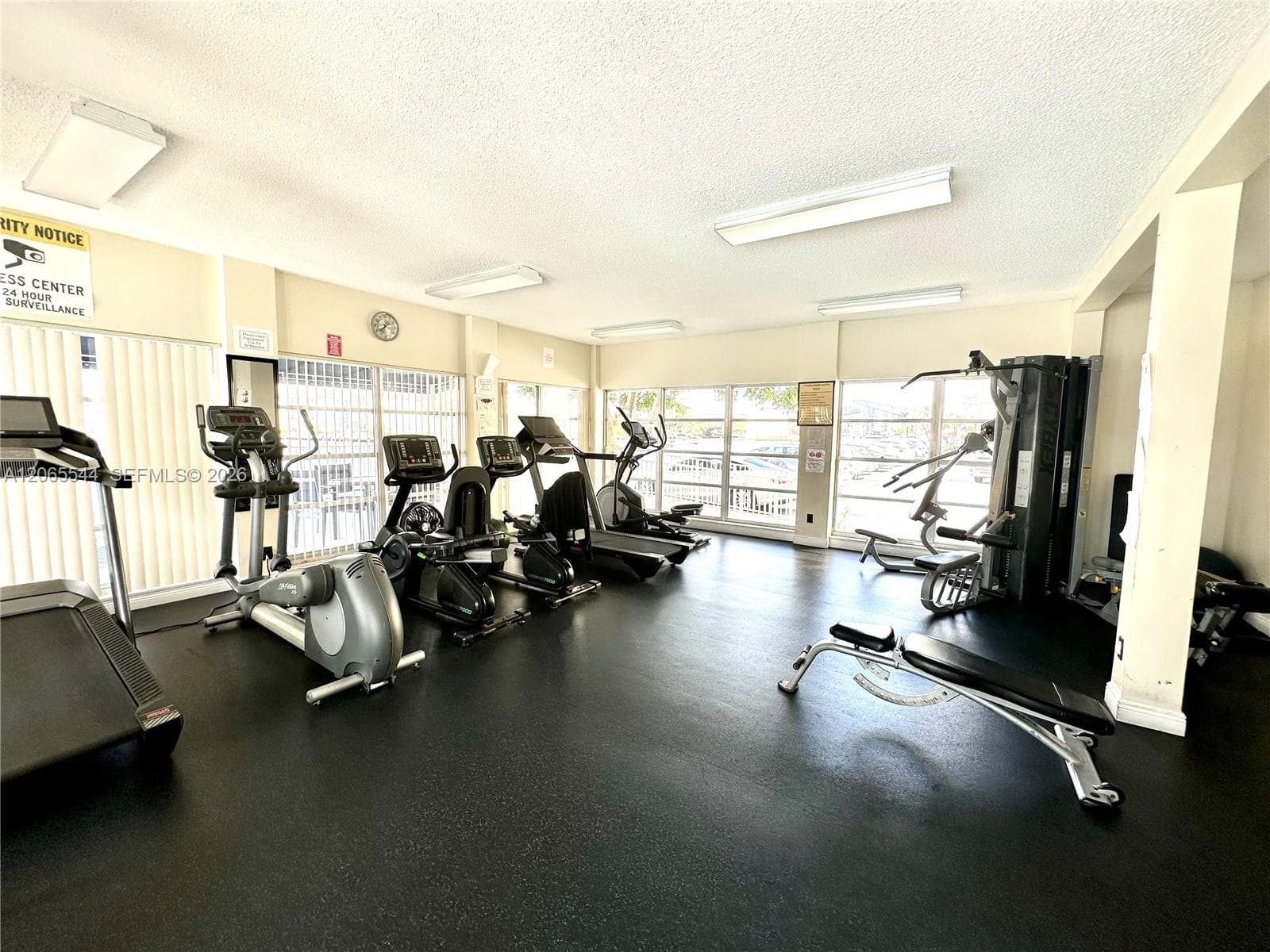 Plaza Towers South · #1505 in Hallandale Beach - Photo 10