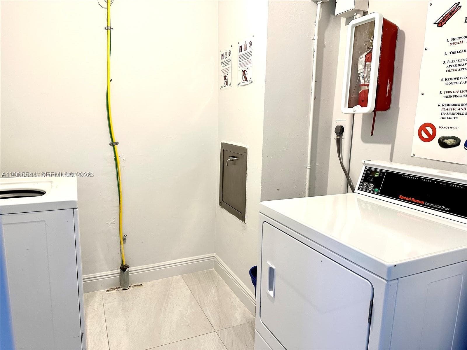 Plaza Towers South · #1505 in Hallandale Beach - Photo 18