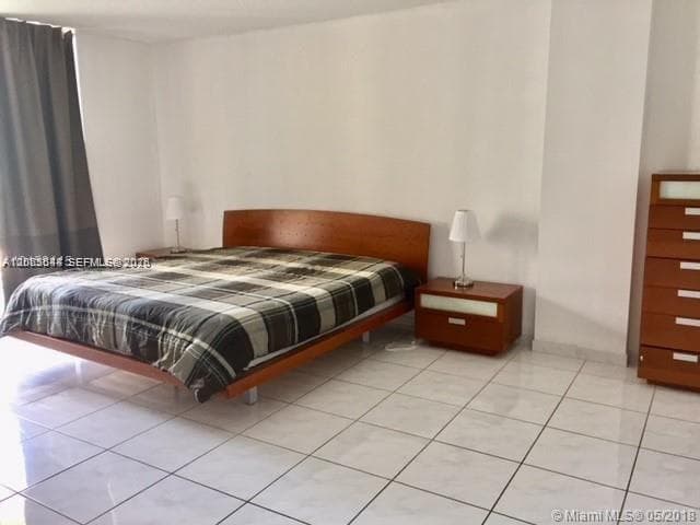 Plaza Towers South · #1505 in Hallandale Beach - Photo 15