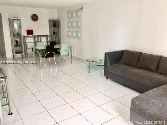 Plaza Towers South · #1505 in Hallandale Beach - Photo 11