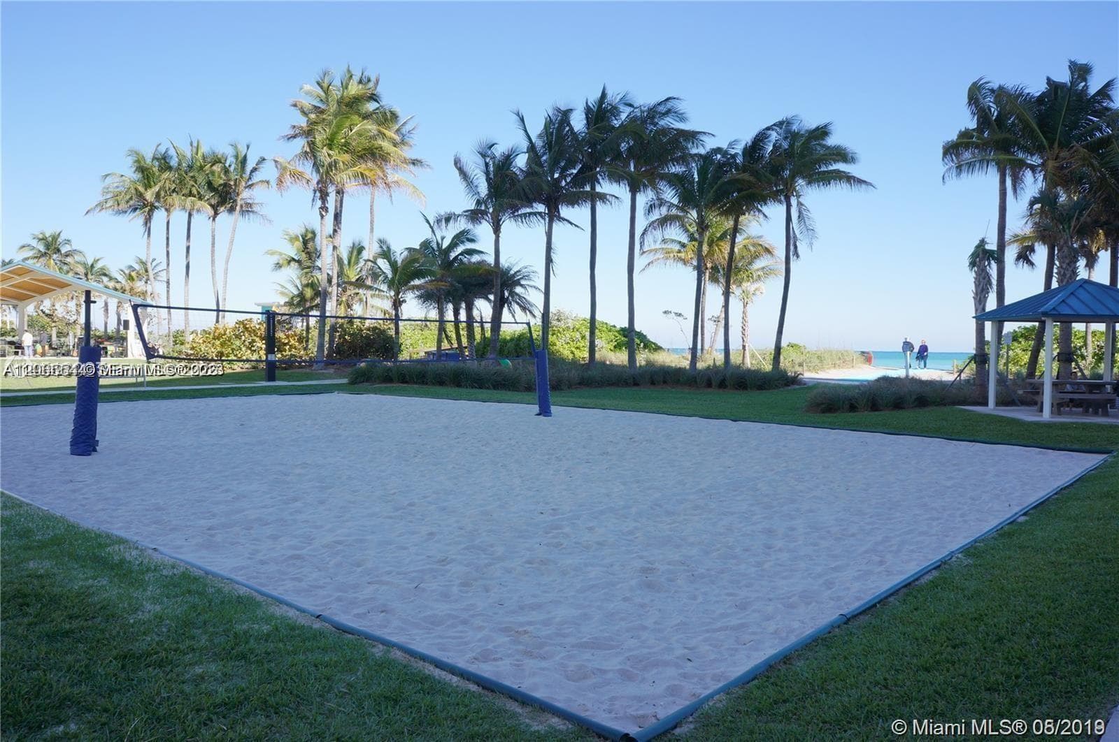 Plaza Towers South · #1505 in Hallandale Beach - Photo 21
