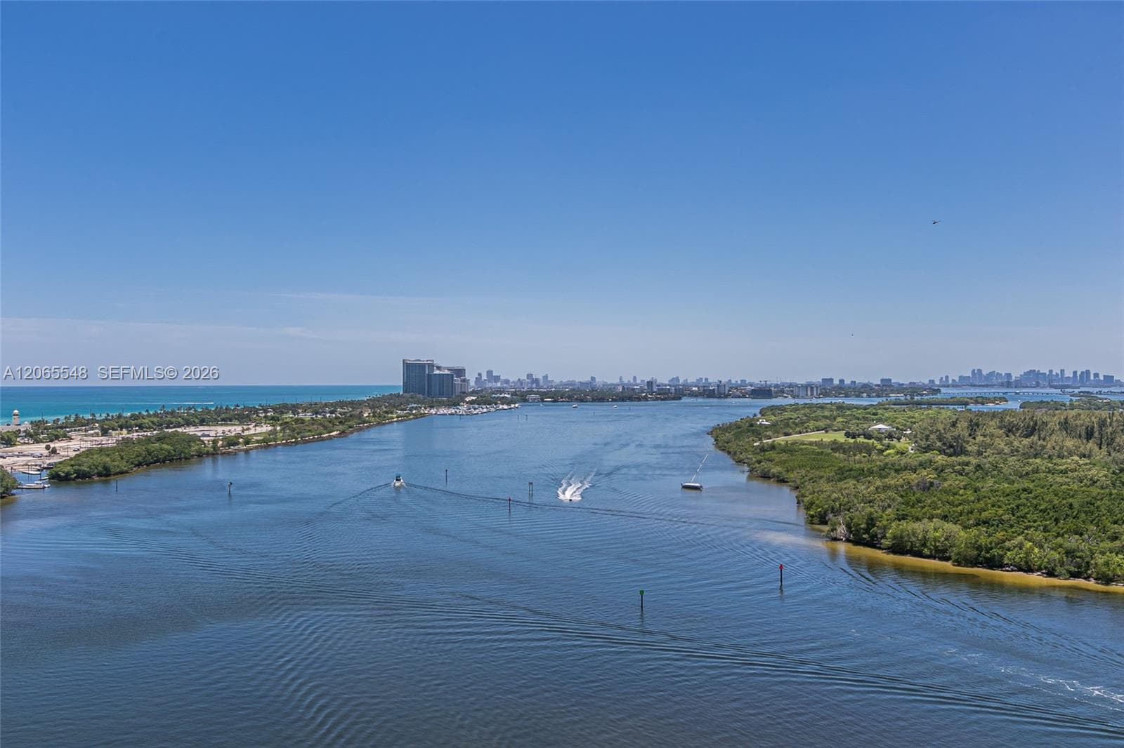 Arlen House · #1914 in Sunny Isles Beach - Photo 2