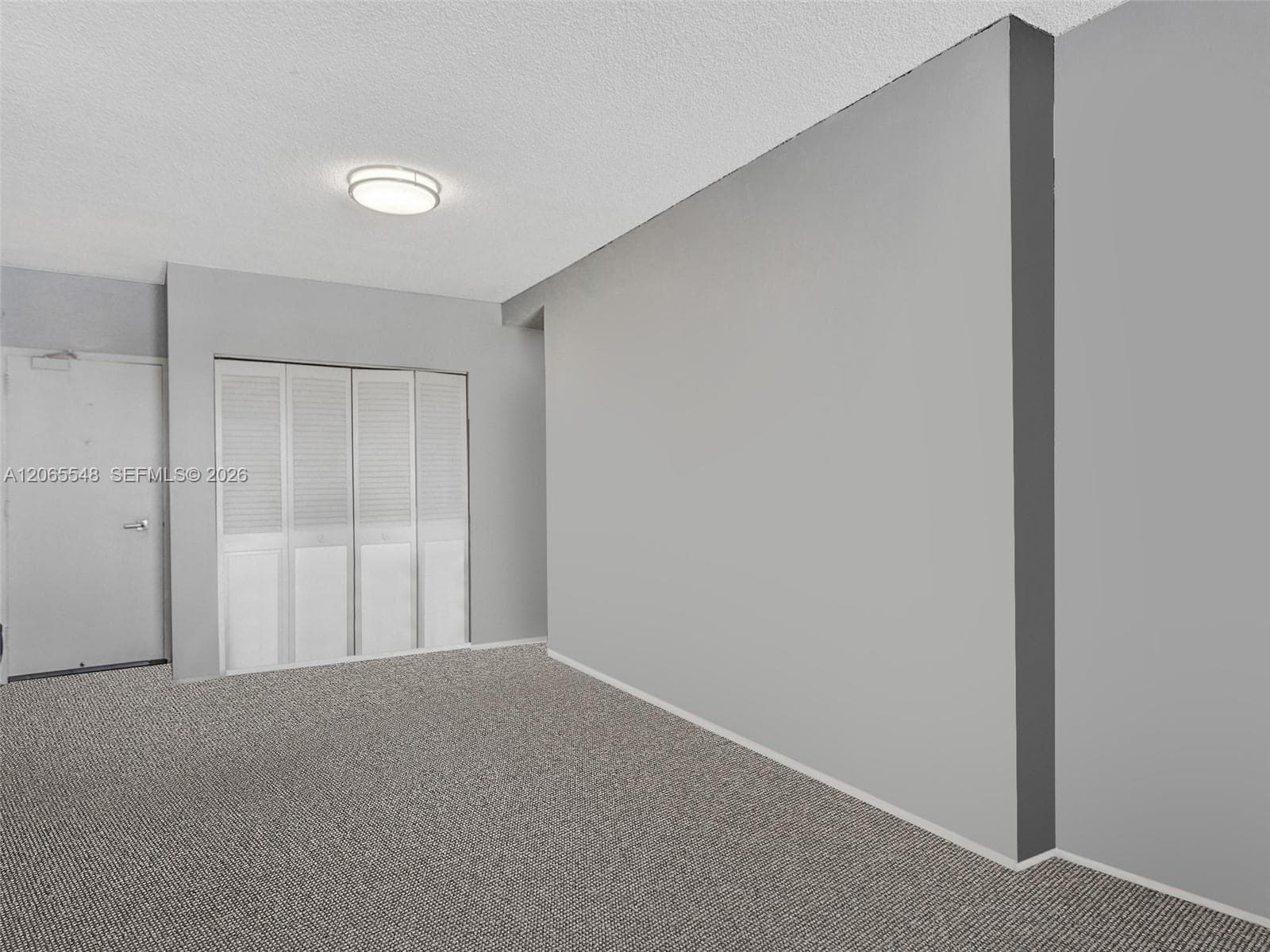 Arlen House · #1914 in Sunny Isles Beach - Photo 6