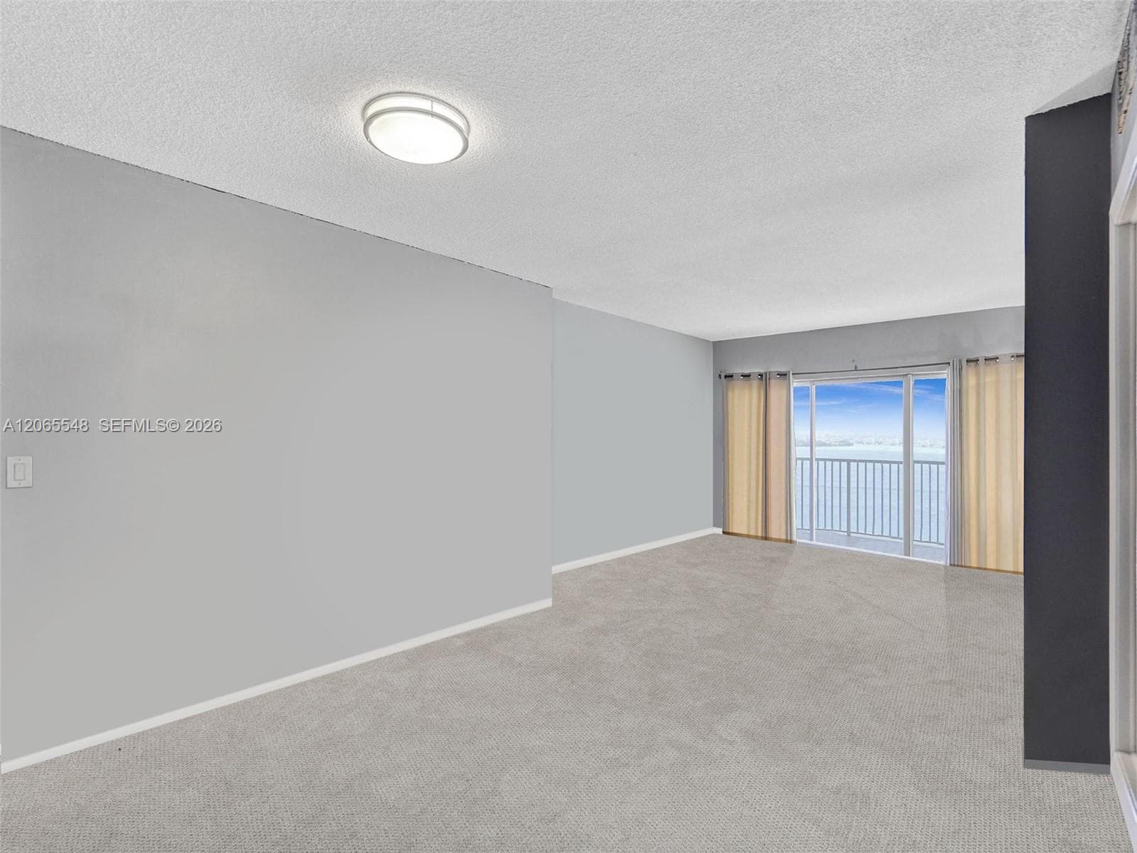 Arlen House · #1914 in Sunny Isles Beach - Photo 3