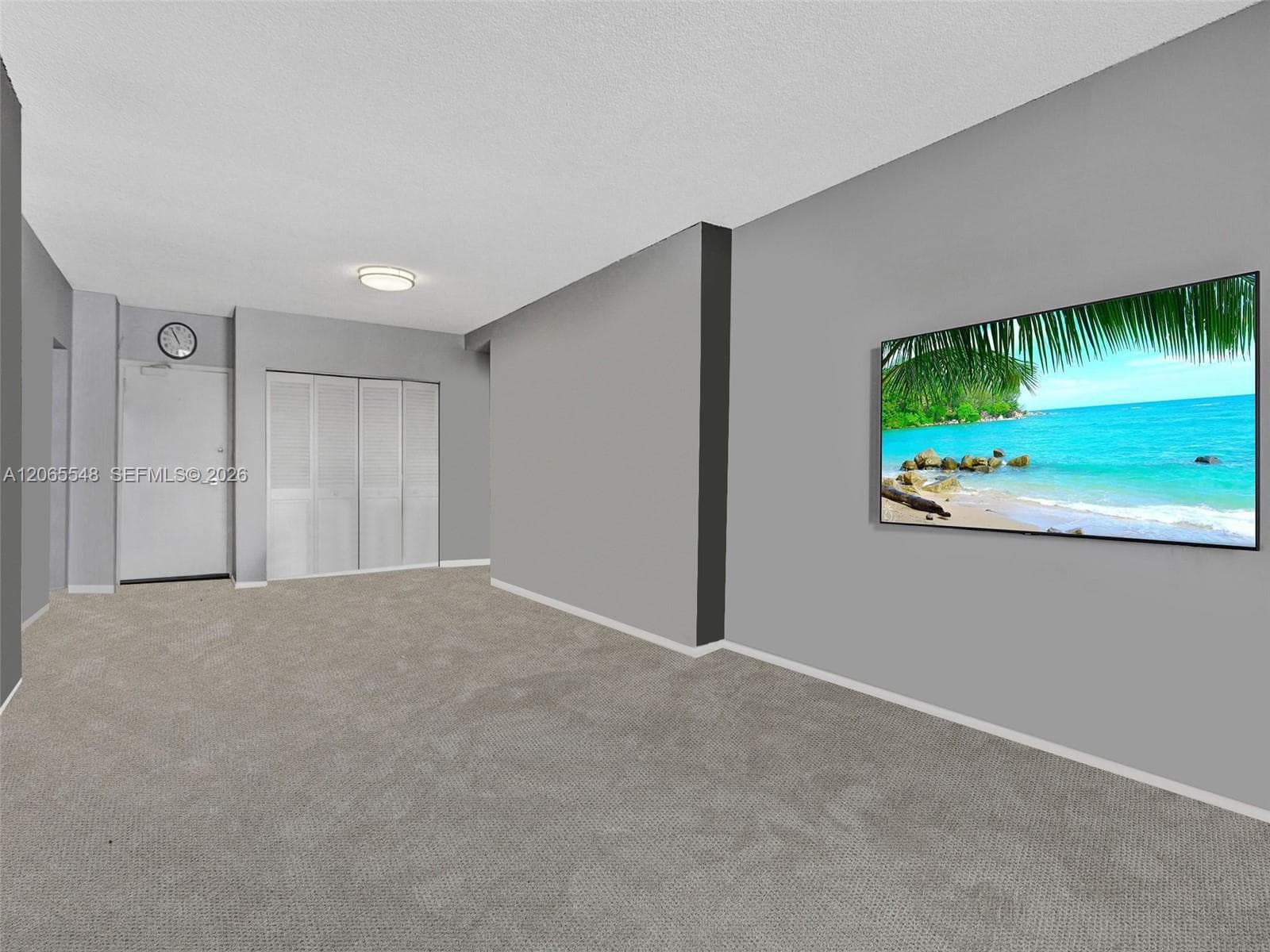 Arlen House · #1914 in Sunny Isles Beach - Photo 5