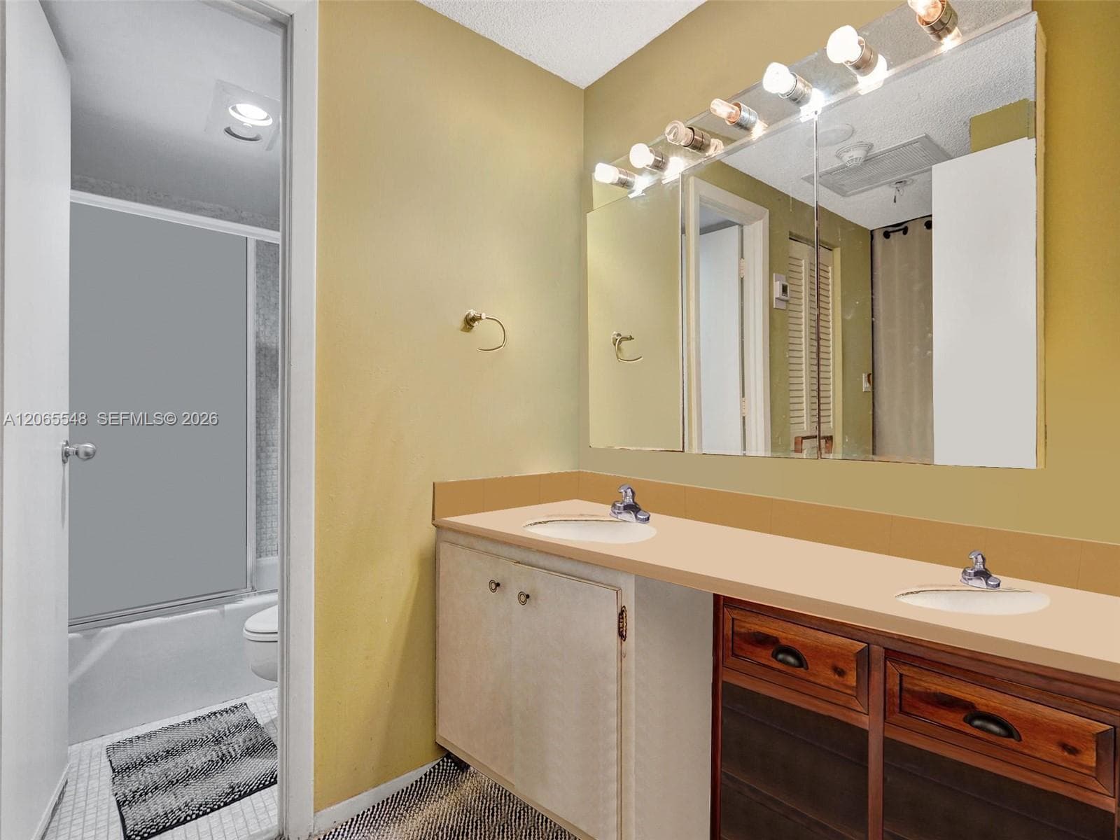 Arlen House · #1914 in Sunny Isles Beach - Photo 8