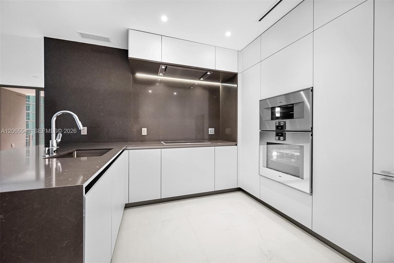 Aston Martin Residences · #2309 in Miami - Photo 6