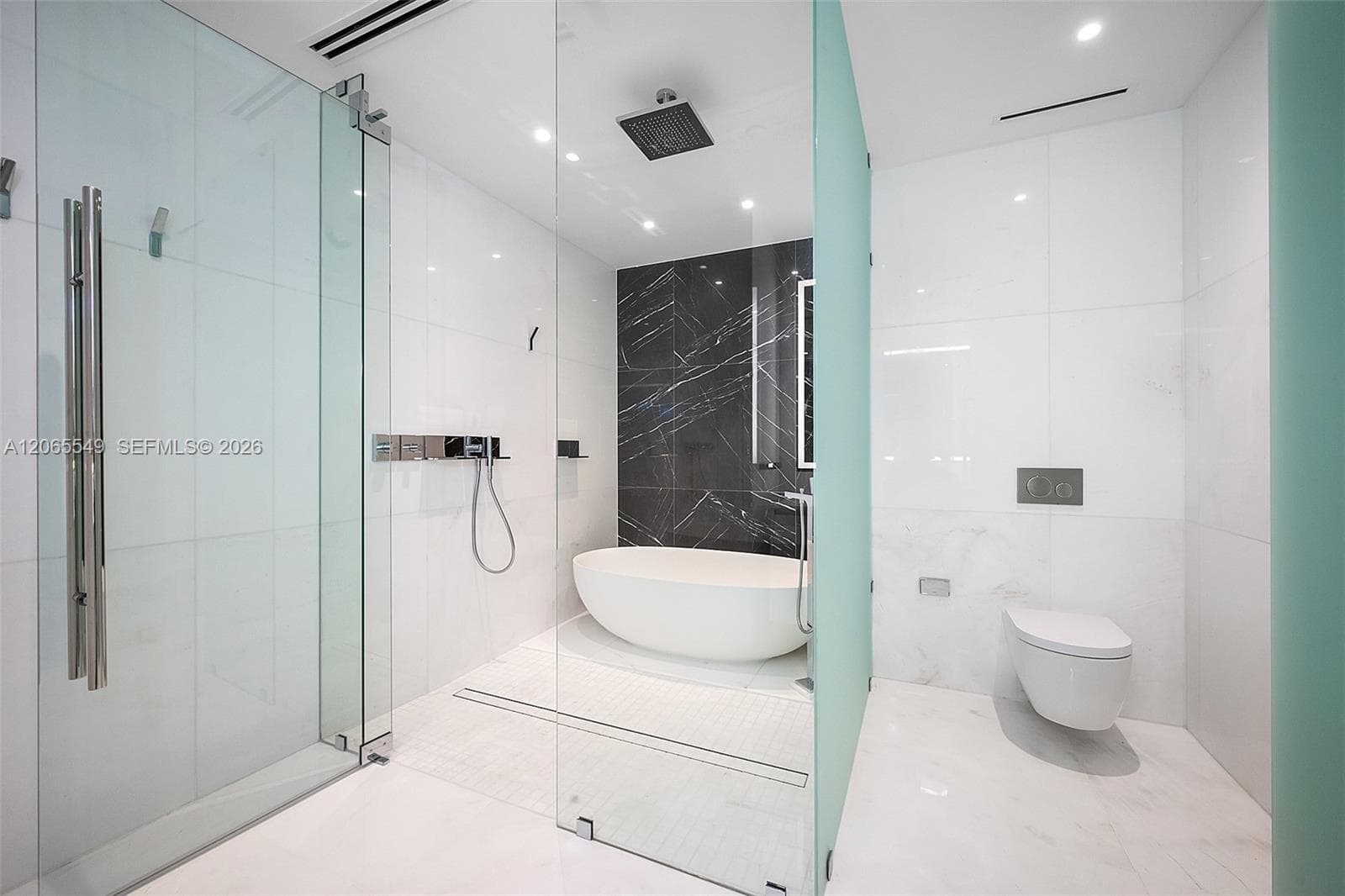 Aston Martin Residences · #2309 in Miami - Photo 13