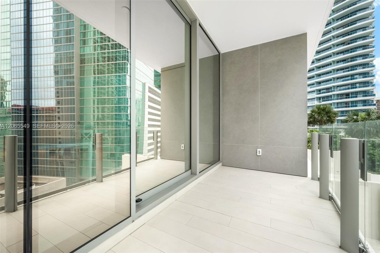 Aston Martin Residences · #2309 in Miami - Photo 17