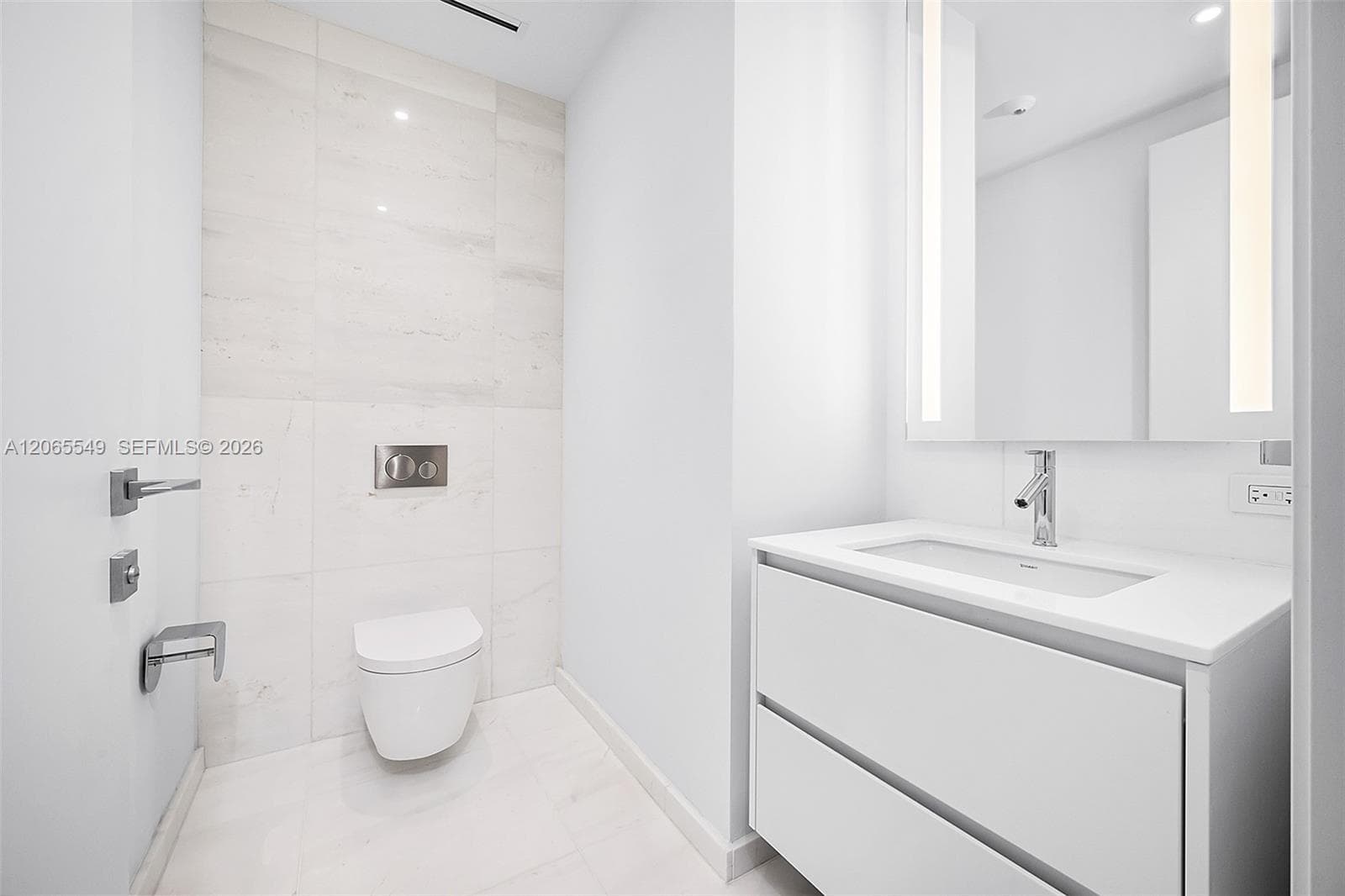 Aston Martin Residences · #2309 in Miami - Photo 16