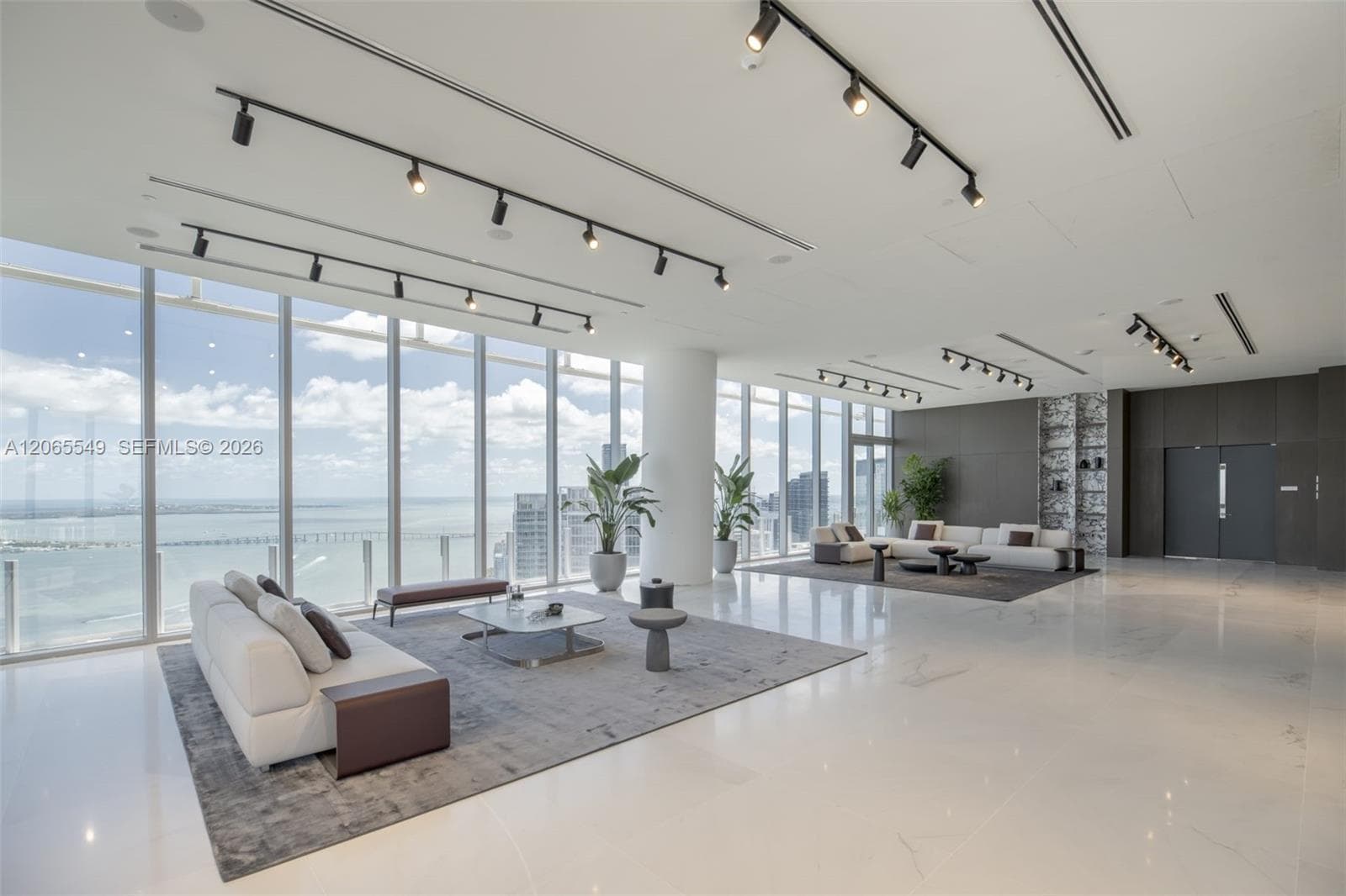 Aston Martin Residences · #2309 in Miami - Photo 26